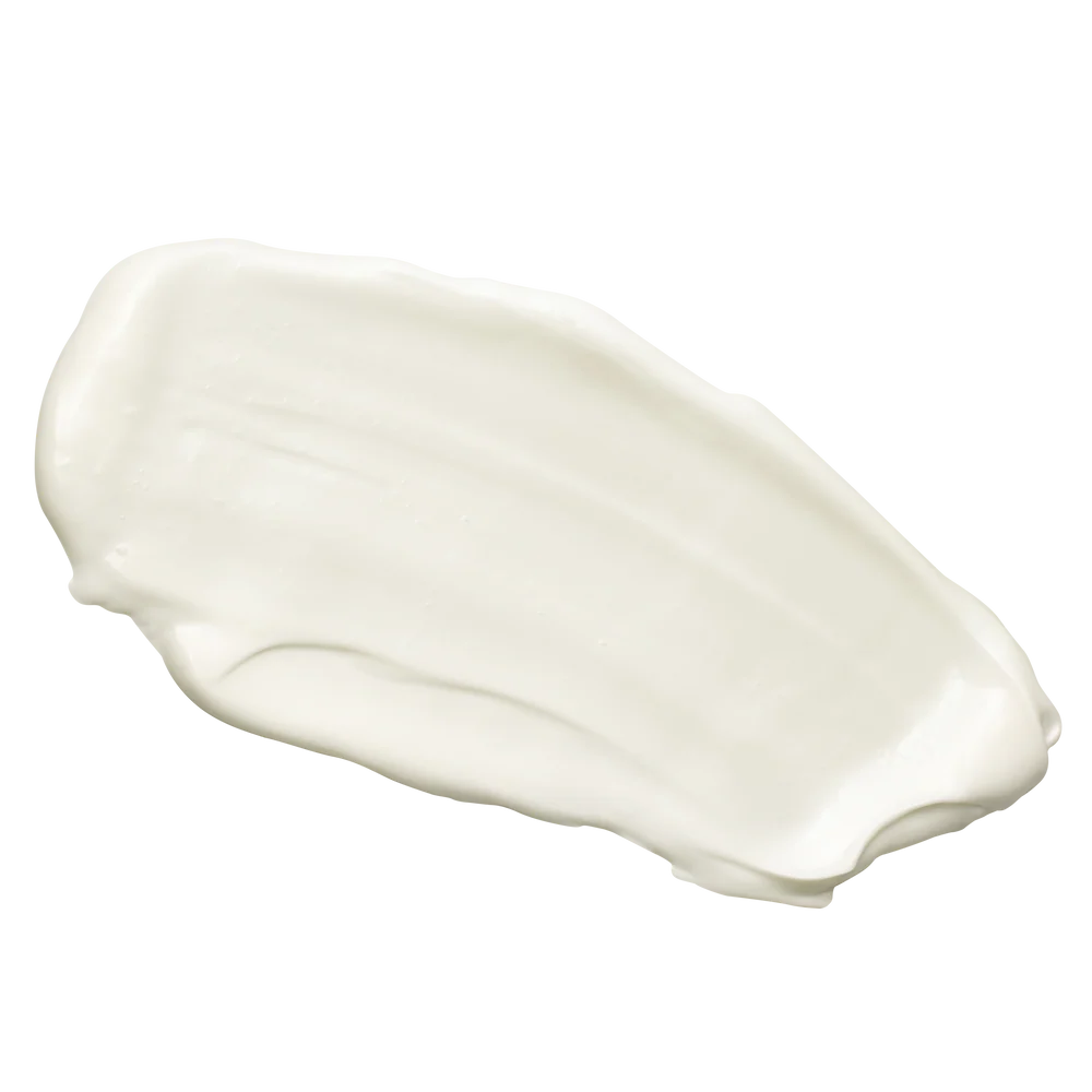 كريم الجسم الفاخر بعطر الورد 200 مل