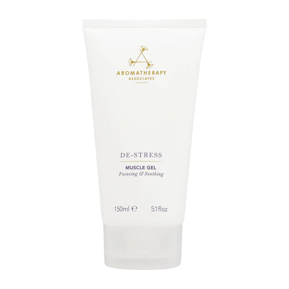 جل استرخاء العضلات 150 مل