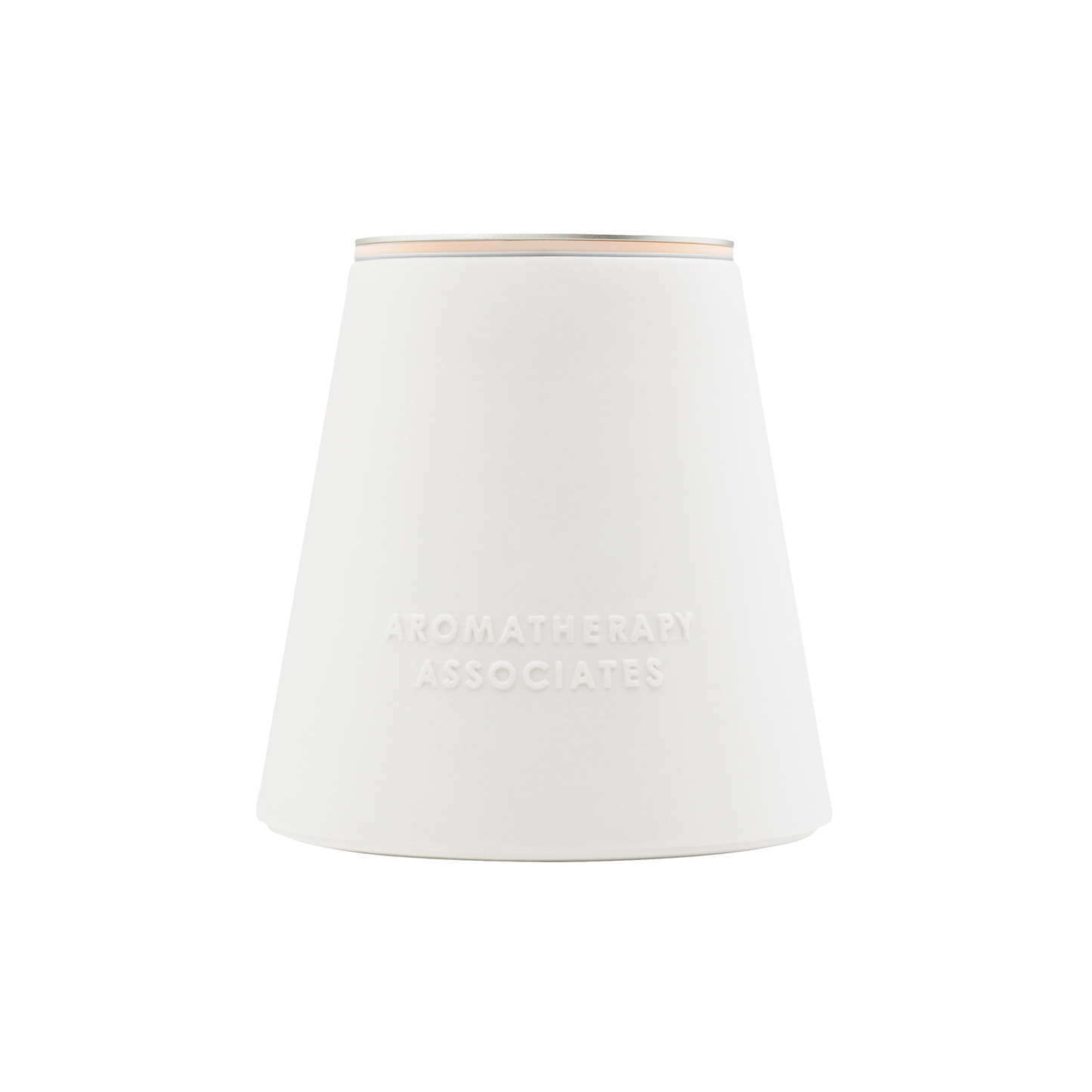 Atomiser Connect One Size