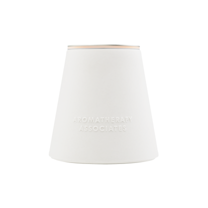 Atomiser Connect One Size