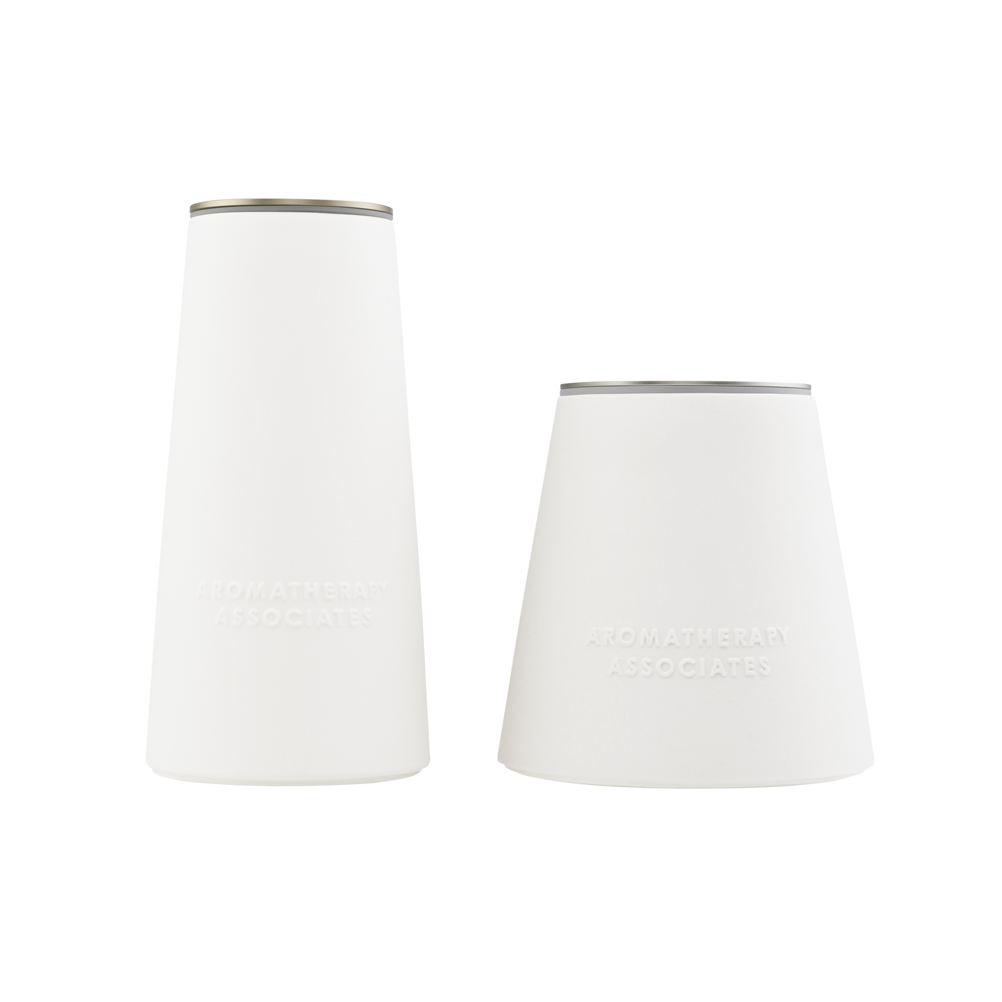 Atomiser Connect One Size