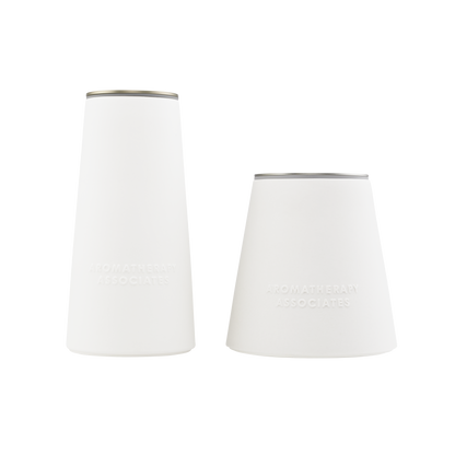 Atomiser Connect One Size