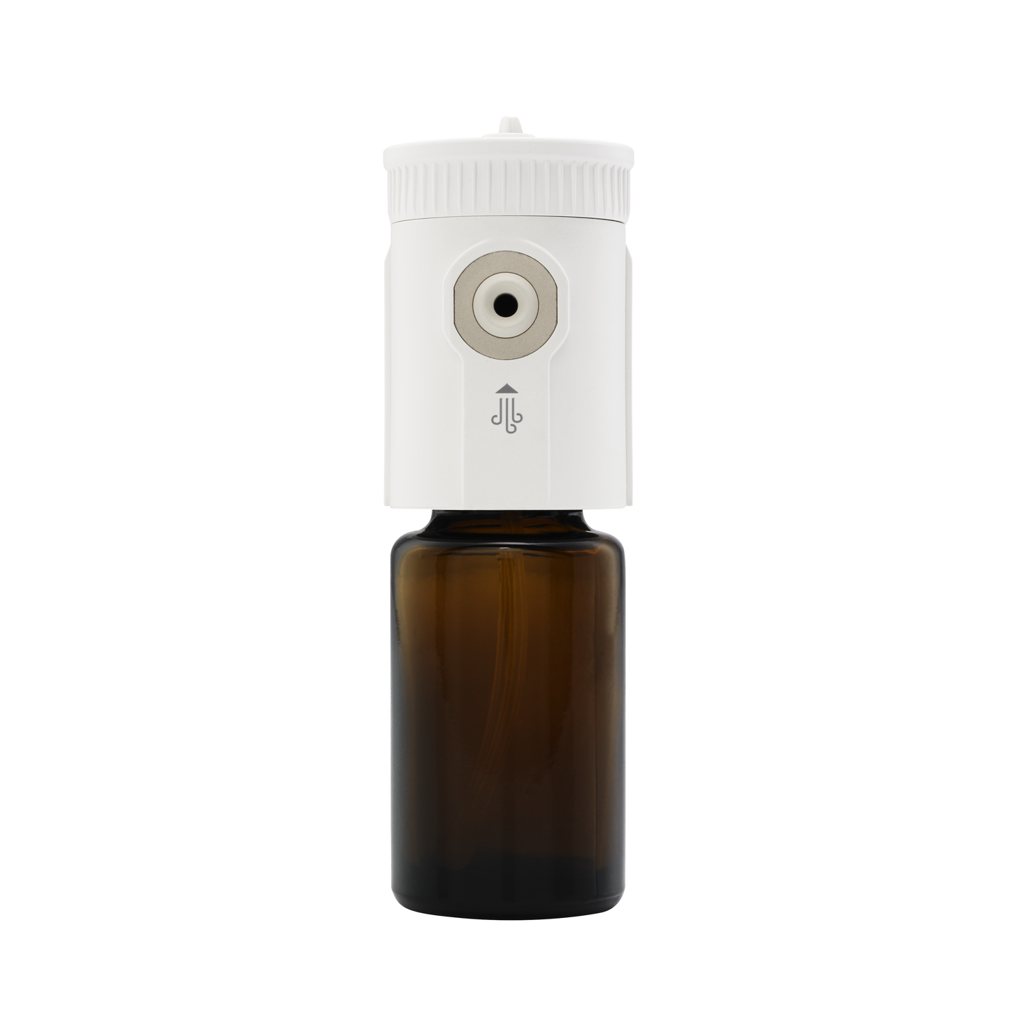 Atomiser Connect One Size