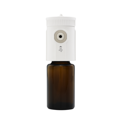 Atomiser Connect One Size