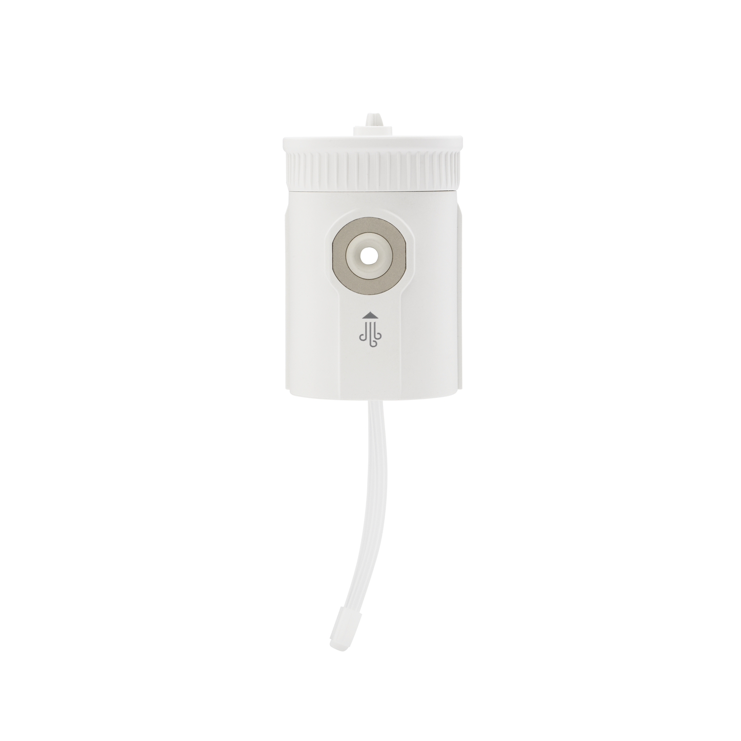 Atomiser Connect One Size