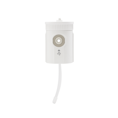 Atomiser Connect One Size