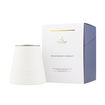 Atomiser Connect One Size