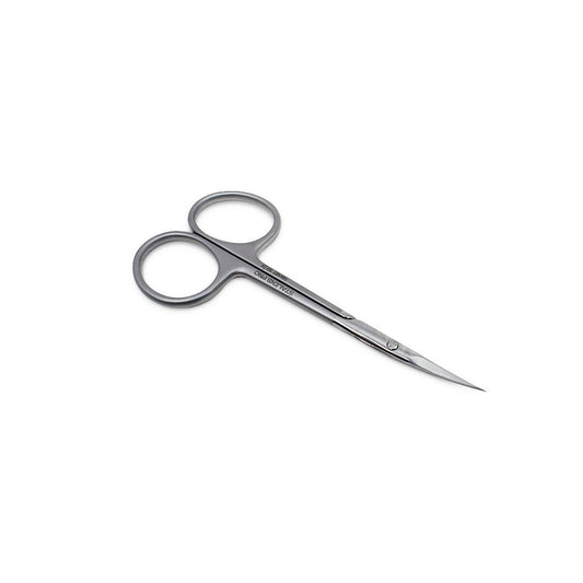 Professional Cuticle Scissors Smart 10 Type 3-1PC