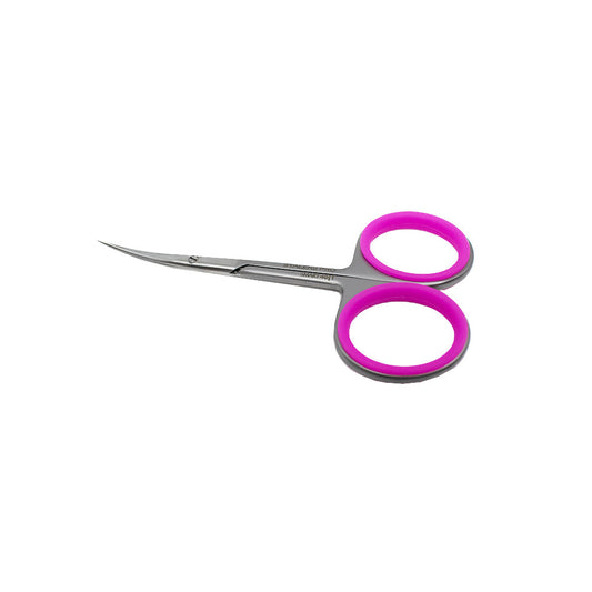 Professional Cuticle Scissors Smart 40 Type 1-1 PC