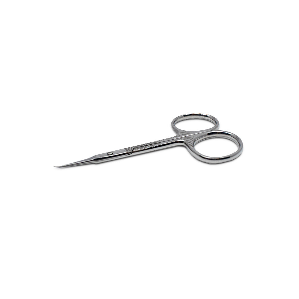 Professional Cuticle Scissors Exclusive 11 Type 1 (21 Mm)-1PC