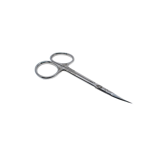 Professional Cuticle Scissors Exclusive 20 Type 1-1 PC