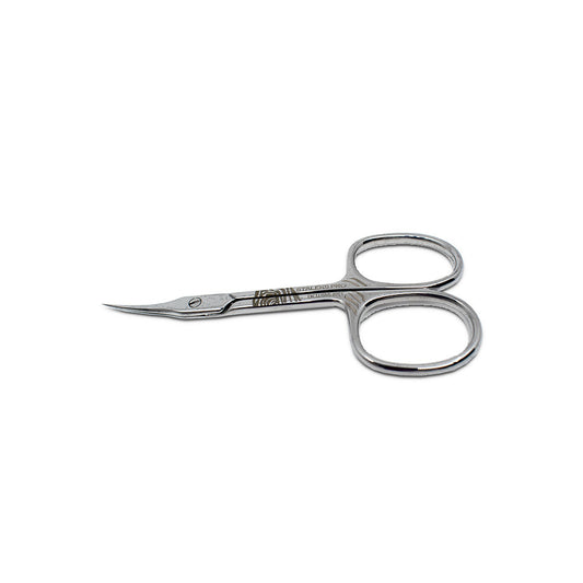 Professional Cuticle Scissors Exclusive 32 Type 1-1 PC