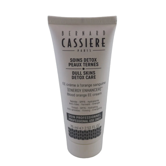 Ee Creme Orange Sanguine 75 ML