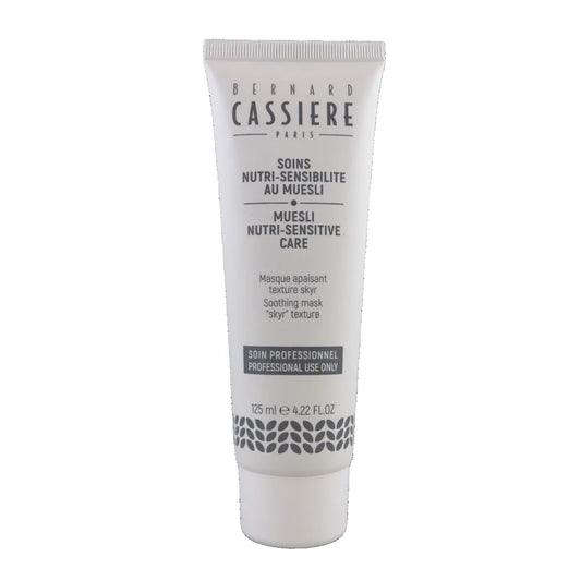 Soothing Mask "Skyr" Texture 125ML
