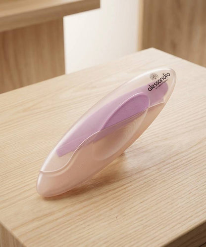 Mineral Nail Sealer