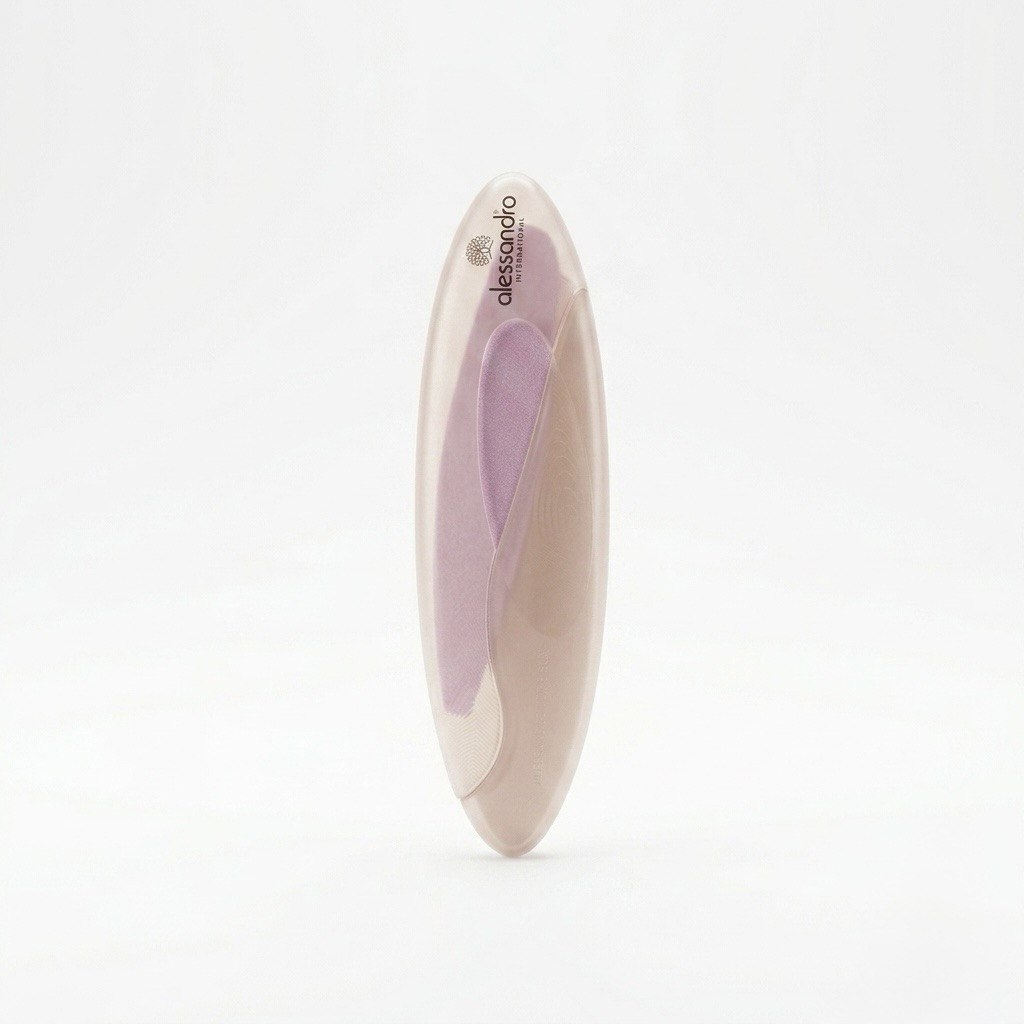 Mineral Nail Sealer