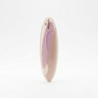 Mineral Nail Sealer