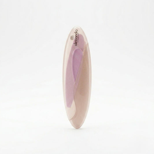 Mineral Nail Sealer