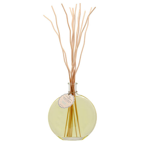 Fragrance Diffuser - Garden of Eden 500ml