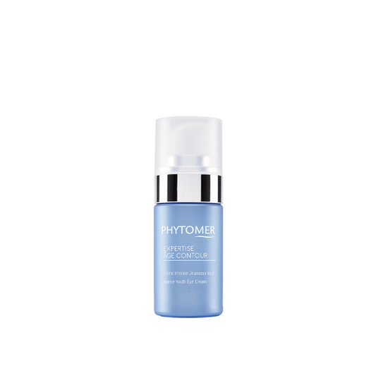 EXPERTISE AGE CONTOUR INTENSE YOUTH EYE CREAM 15ML