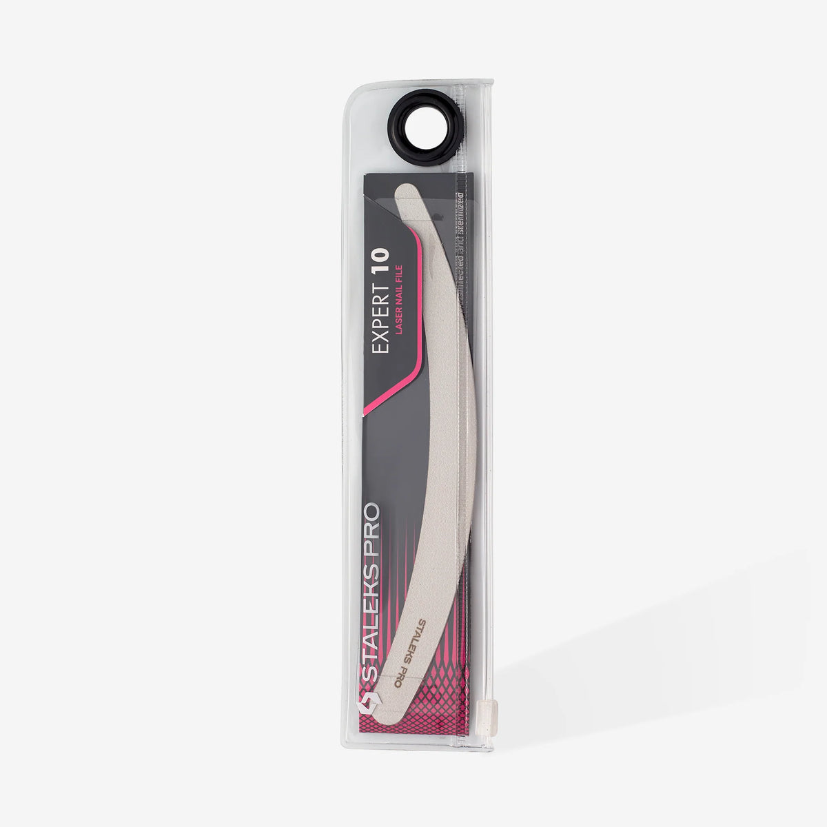 Laser Nail File Expert 10 170 Mm 1 PC