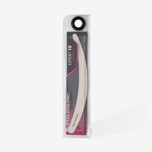 Laser Nail File Expert 10 170 Mm 1 PC