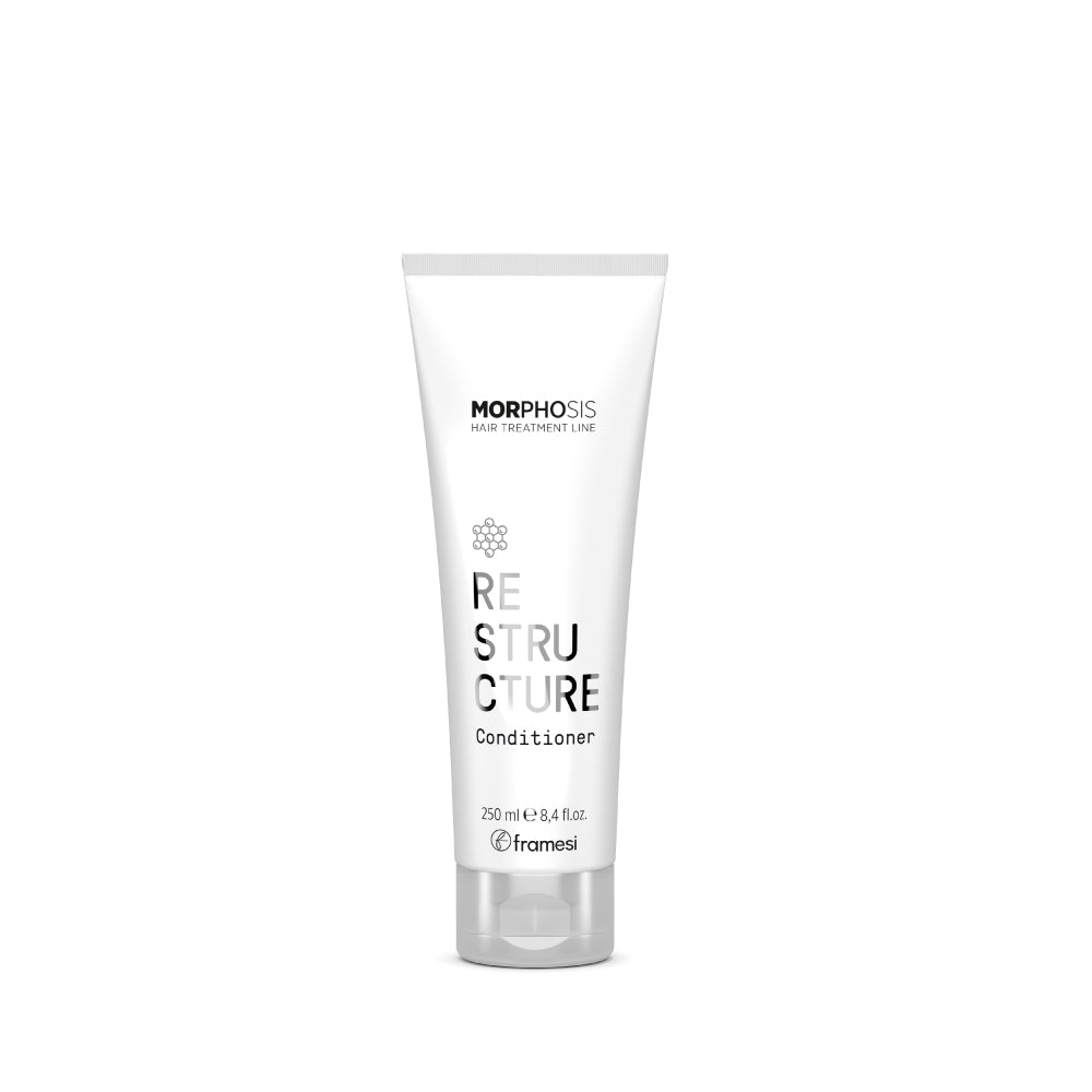 MORPHOSIS RESTRUCTURE CONDITIONER 250ML