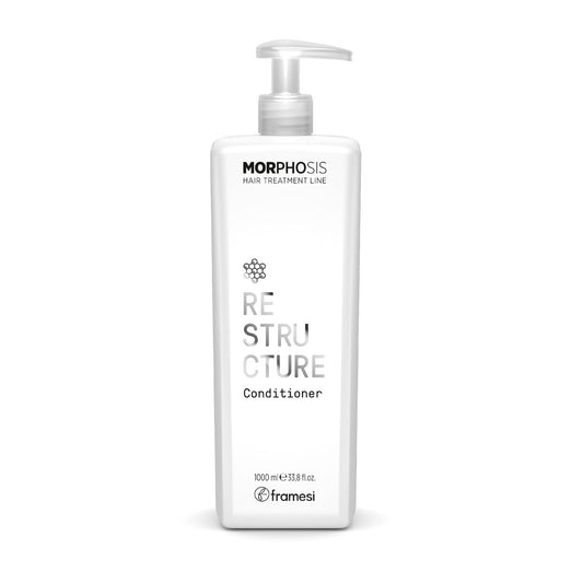 MORPHOSIS RESTRUCTURE CONDITIONER 1000ml