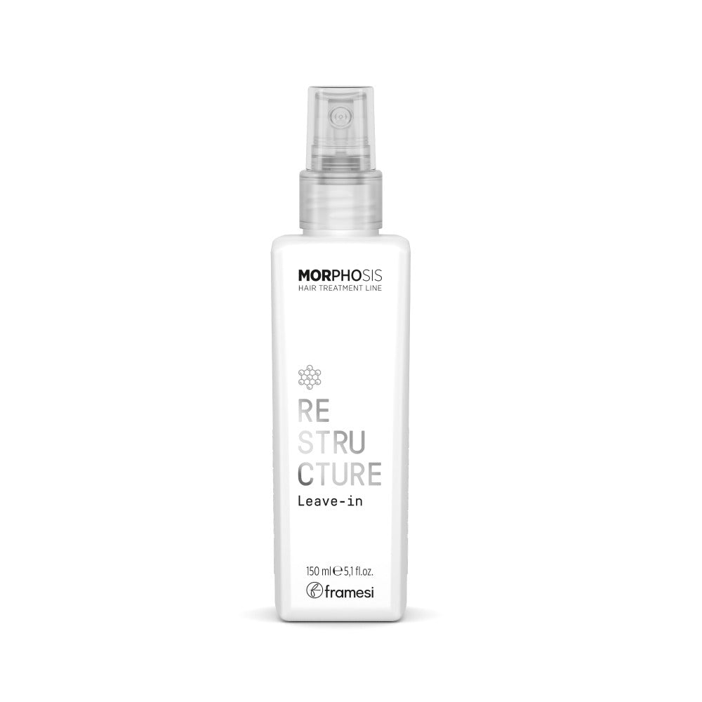 MORPHOSIS RESTRUCTURE LEAVE-IN 150ML 150ML