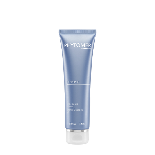 Oligopur Purifying Cleansing Gel 150ml