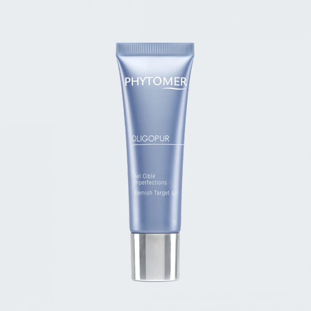 OLIGOPUR BLEMISH TARGET GEL 30 ml