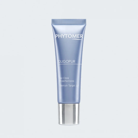 OLIGOPUR BLEMISH TARGET GEL 30 ml