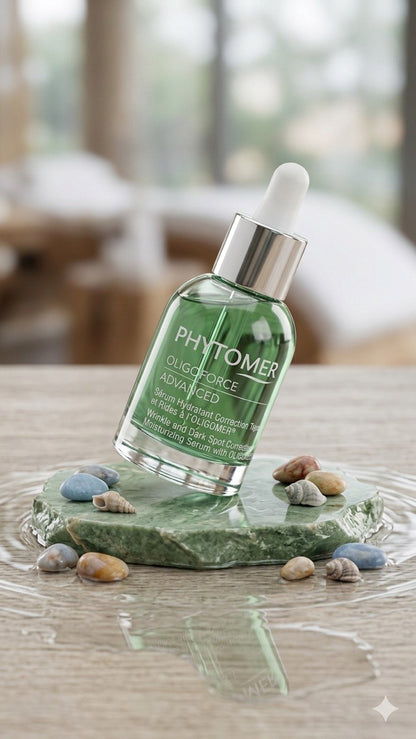 Oligoforce Advanced 30 ml