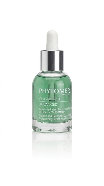 Oligoforce Advanced 30 ml