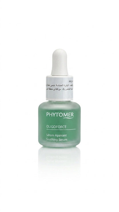 Oligoforce - Soothing Serum