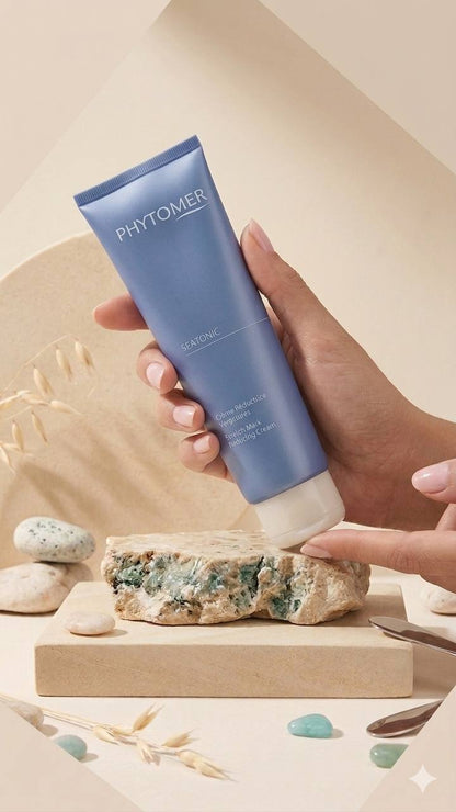 Phytomer Seatronic Stretch Mark Cream