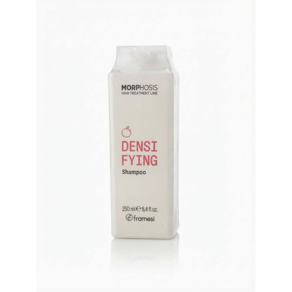 DENSIFYING SHAMPOO 250ML
