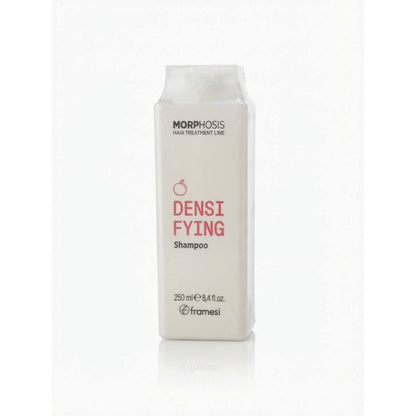 DENSIFYING SHAMPOO 250ML