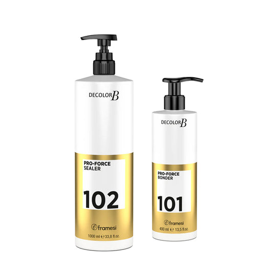 مجموعة فراميزي مورفوسيس برو-فورس 1000 مل