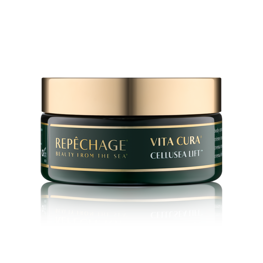 VITA CURA® CELLUSEA LIFT™ BODY CONTOUR CREAM