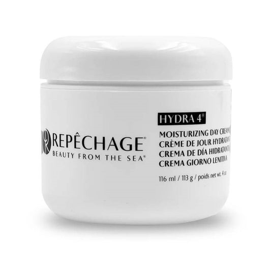 HYDRA 4® DAY PROTECTION CREAM 116ML