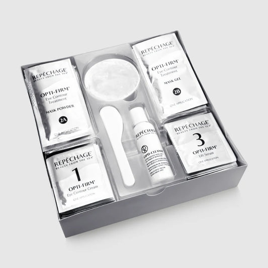 OPTI-FIRM® EYE CONTOUR TREATMENT