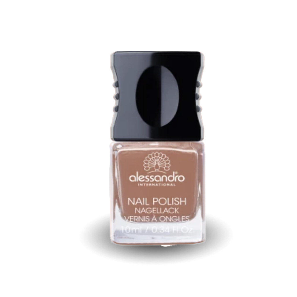 NAIL-POLISH-CASHMERE-TOUCH