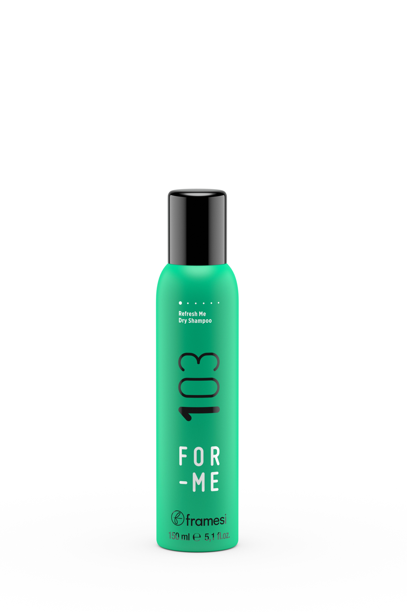 framesi-for-me-refresh-me-dry-shampoo-150ml-1-1