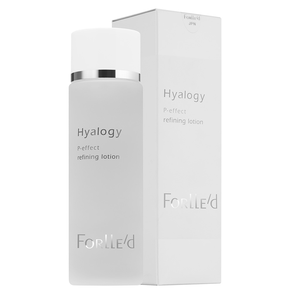 421080-Hyalogy_P-effect_refining_lotion_bottle_box